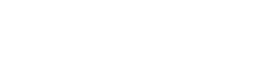 山东ss3333盛世集团汽车集团