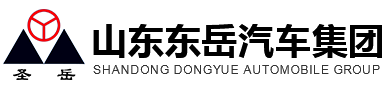山东ss3333盛世集团汽车集团